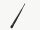 Antenna WISE 518-548MHz