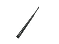 Antenne WISE 638-668MHz