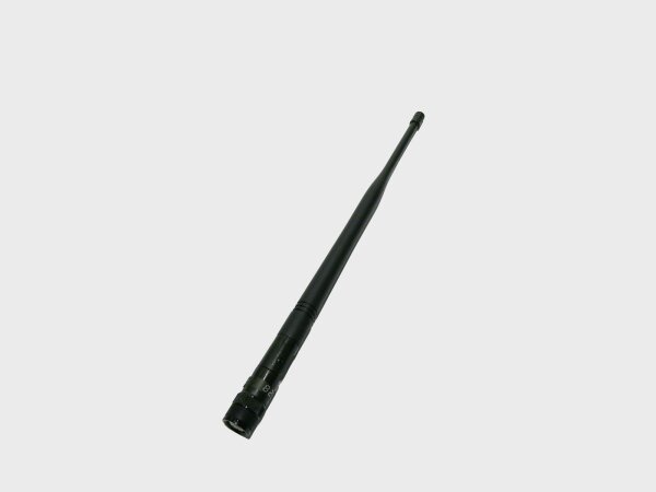 Antenna WISE 823-832MHz