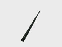 Antenna WISE 823-832MHz