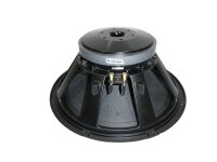Woofer ODX-115ST