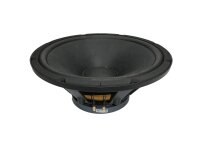 Woofer ODX-115ST