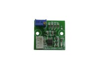 Fluid sensor WLF-1500
