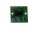 Fluid sensor WLF-1500