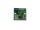 Fluid sensor WLF-1500