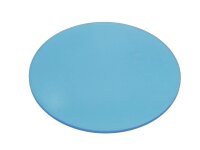 Front plate THA-40PC