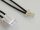 Kabelbaum LED TMH-S90 Thermo Sensor