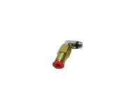 Pump S-500