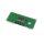 Pcb (Display) TMH-H240 (BO-LED1915-DIS-2.0)