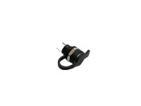 Socket AKKU IP UP-4 Plus HCL Spot WDMX