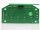 Platine (Steuerung) CLS-9 QCL RGB/WW 18x7W