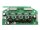 Platine (Steuerung) CLS-9 QCL RGB/WW 18x7W