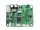Platine (Steuerung) CLS-9 QCL RGB/WW 18x7W