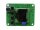 Platine (Steuerung) CLS-9 QCL RGB/WW 18x7W