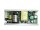 Platine (Netzteil) CLS-9 QCL RGB/WW 18x7W