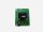 Platine (Steuerung) CLS-18 QCL RGB/WW 18x7W