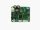 Platine (Steuerung) CLS-18 QCL RGB/WW 18x7W