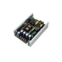 Pcb (Power supply) 28V,12V LED TMH-X4 (U300D28+12 (PFC))