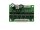Pcb (Led driver) TMH-H90 (X-Y-1601B)
