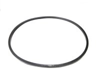 Rubber ring LED IP Par 3 QCL/SCL rear side