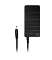 Netzteil 14V/3,57A FT-20X/MB-20X DC