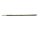 Driver spindle LED THA-150F