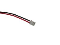 Motor JS-50B 12V/50RP SD-201 DMX