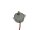 Motor JS-50B 12V/50RP SD-201 DMX