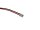 Motor JS-50B 12V/50RP SD-201 DMX