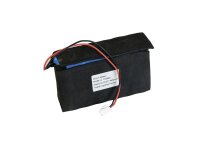 Akku 22,2V/4400mAh AKKU IP PAR 14 HCL (TDB901)