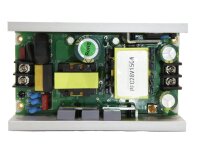 Platine (Netzteil) 28V/5,36A AKKU IP PAR 14 HCL...