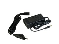 Power Supply 12,6V/2000mA AKKU BAR-3 Glow QCL DC ()