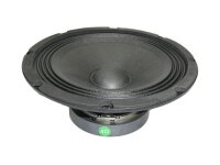 woofer 8" 2x 4Ohm PORTY-8A