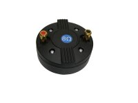tweeter 1" 8Ohm PORTY-8A