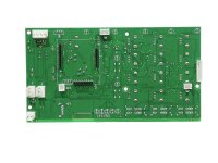 Pcb (Control/BT) PORTY-8A