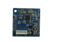 Platine (DSP) PORTY-8A (DSP-100)