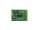 Pcb (BT Modul) PORTY-8A