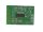 Pcb (BT Modul) PORTY-8A