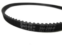 timing belt 3M-288-6 LED TMH-41 Hypno (Pan)