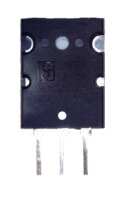 Transistor SJB7150 250V/15A TO247