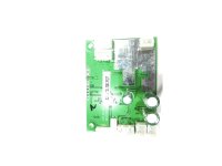 Pcb (Driver/gobo) KLS Scan Next FX (22CA12L100 3127)