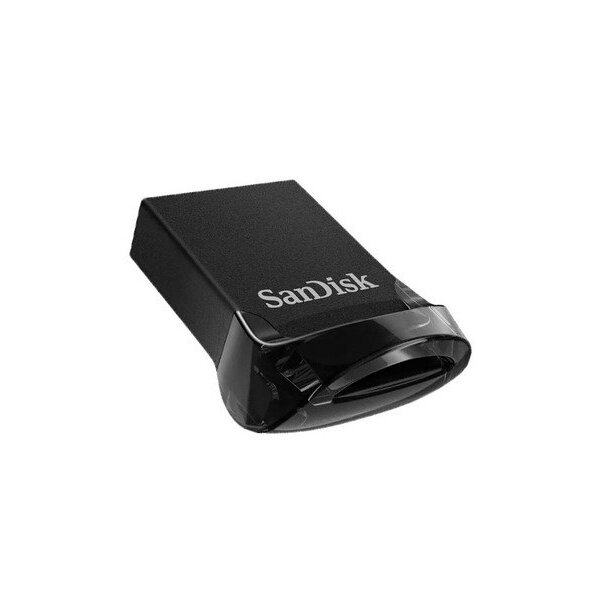 USB Stick 16 GB EASY Show (SDCZ430-016G) SanDisk
