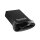 USB Stick 16 GB EASY Show (SDCZ430-016G) SanDisk