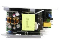 Pcb (Power supply) 13V/1A 26V/2A + 6A LED TSL-1000 Scan...