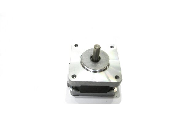 Steppermotor 39HS2404-15 LED TSL-1000 Scan ()