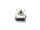Steppermotor 39HS2404-15 LED TSL-1000 Scan ()