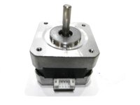 Stepping motor 42HS1402-20 LED TSL-1000 Scan ()