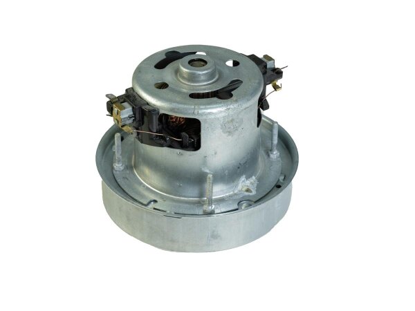 Eurolite Gebläse Snow 7001