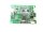 Pcb (Display) LED TMH-X12 (HY-210906 PD056A6)