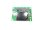 Pcb (Display) LED TMH-X12 (HY-210906 PD056A6)